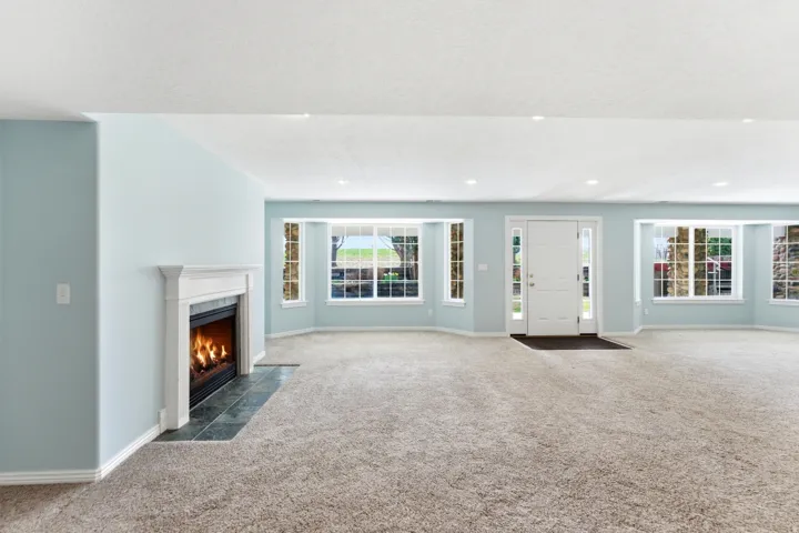 1232 N Dutch Fields Pkwy, Midway, Utah 84049