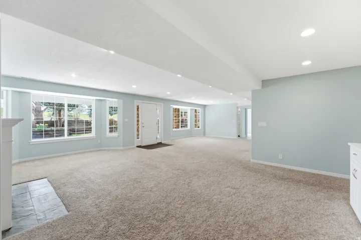 1232 N Dutch Fields Pkwy, Midway, Utah 84049