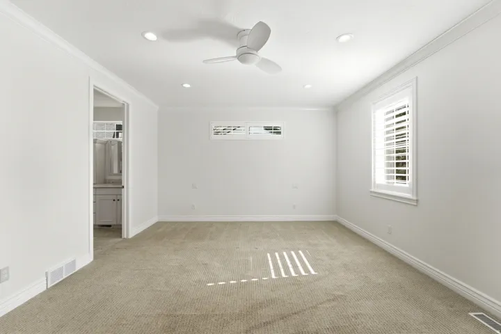 1232 N Dutch Fields Pkwy, Midway, Utah 84049