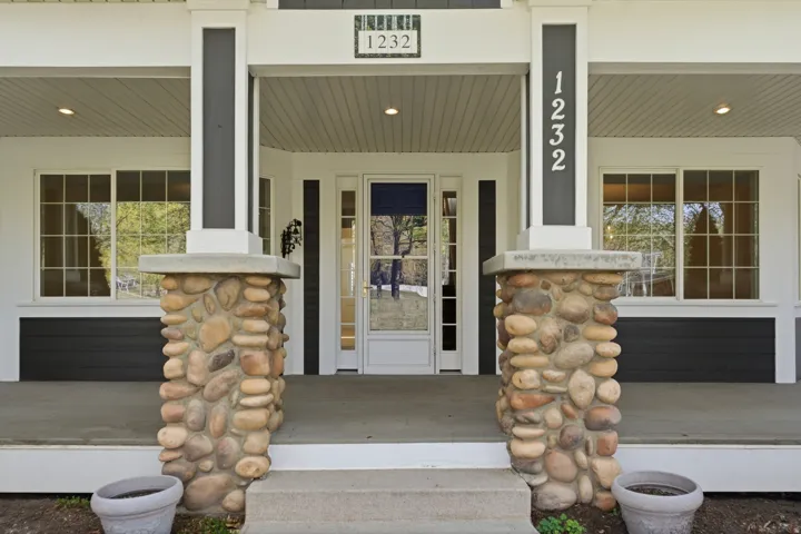 1232 N Dutch Fields Pkwy, Midway, Utah 84049