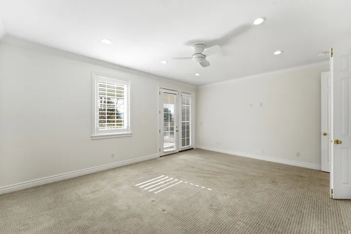 1232 N Dutch Fields Pkwy, Midway, Utah 84049