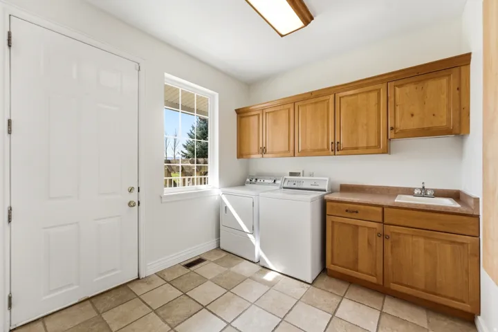 1232 N Dutch Fields Pkwy, Midway, Utah 84049