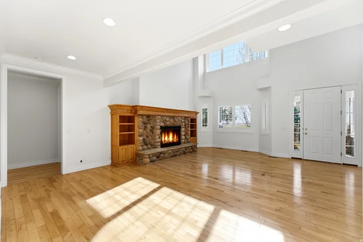 1232 N Dutch Fields Pkwy, Midway, Utah 84049