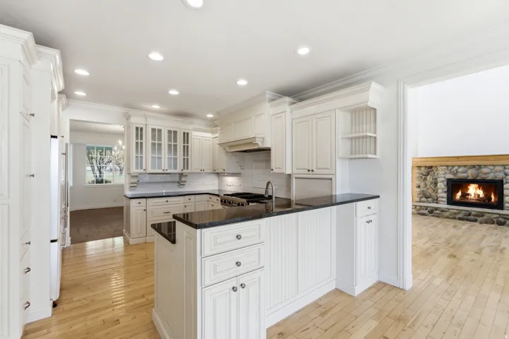 1232 N Dutch Fields Pkwy, Midway, Utah 84049