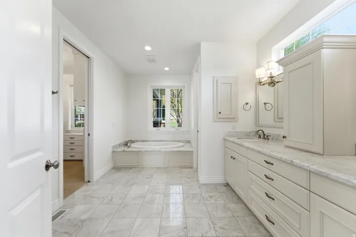 1232 N Dutch Fields Pkwy, Midway, Utah 84049