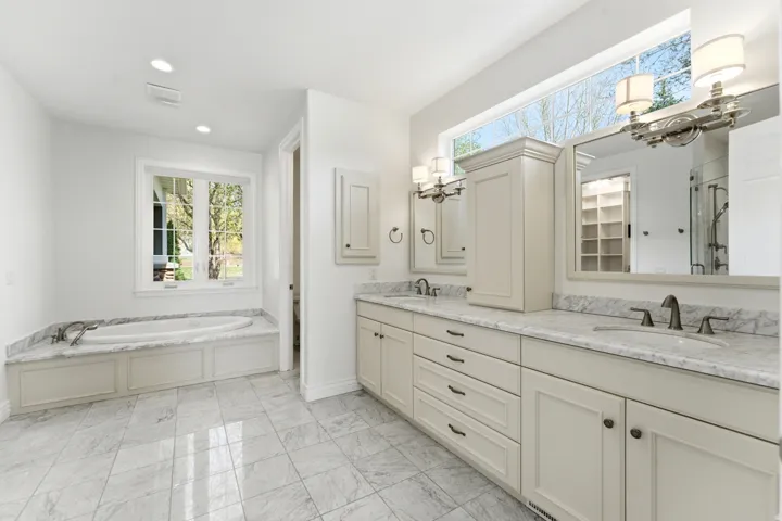 1232 N Dutch Fields Pkwy, Midway, Utah 84049