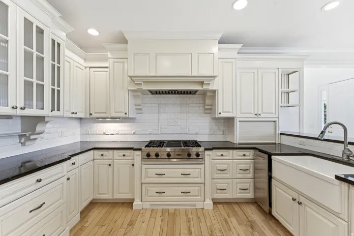 1232 N Dutch Fields Pkwy, Midway, Utah 84049
