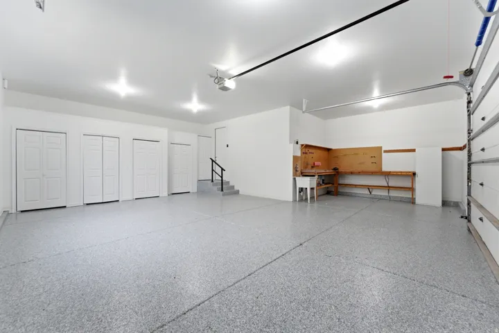 1232 N Dutch Fields Pkwy, Midway, Utah 84049