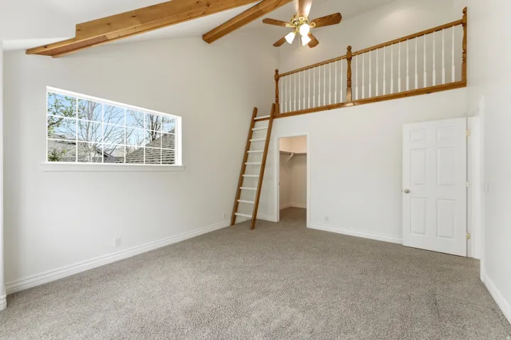 1232 N Dutch Fields Pkwy, Midway, Utah 84049