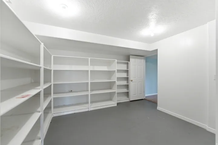 1232 N Dutch Fields Pkwy, Midway, Utah 84049