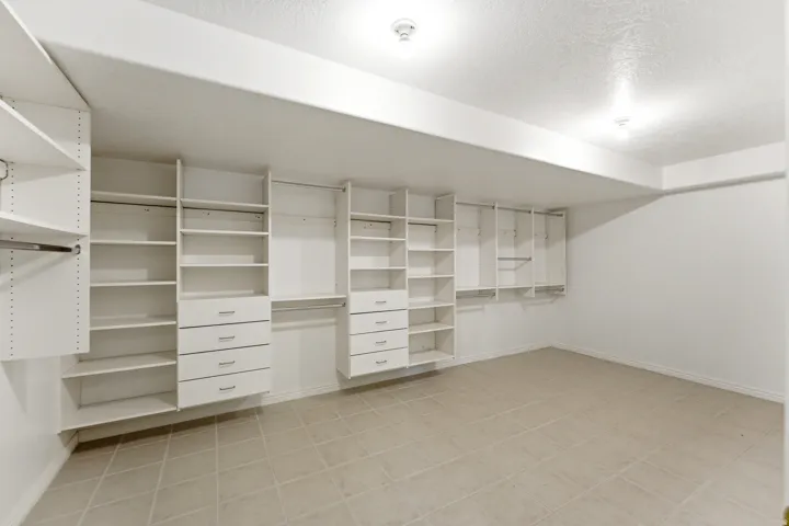 1232 N Dutch Fields Pkwy, Midway, Utah 84049