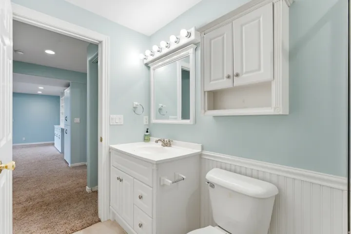 1232 N Dutch Fields Pkwy, Midway, Utah 84049