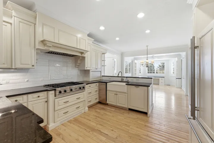1232 N Dutch Fields Pkwy, Midway, Utah 84049
