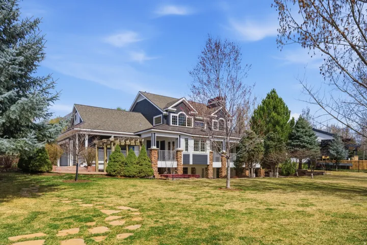 1232 N Dutch Fields Pkwy, Midway, Utah 84049