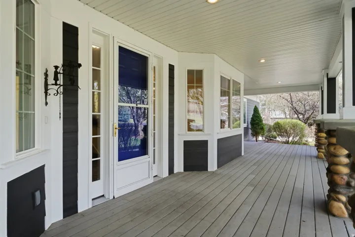 1232 N Dutch Fields Pkwy, Midway, Utah 84049