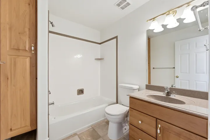 1232 N Dutch Fields Pkwy, Midway, Utah 84049