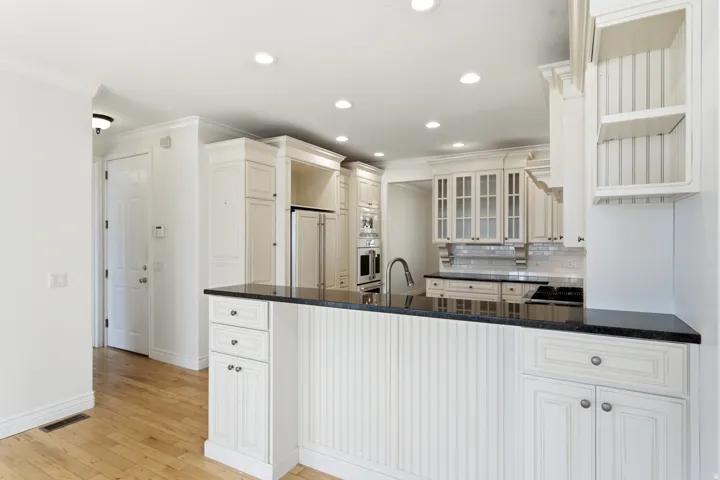 1232 N Dutch Fields Pkwy, Midway, Utah 84049