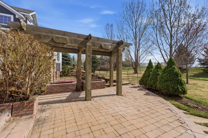 1232 N Dutch Fields Pkwy, Midway, Utah 84049