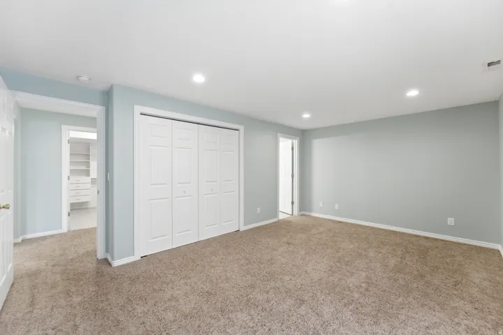 1232 N Dutch Fields Pkwy, Midway, Utah 84049