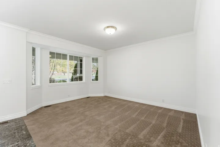 1232 N Dutch Fields Pkwy, Midway, Utah 84049