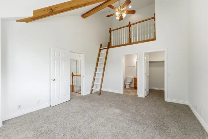 1232 N Dutch Fields Pkwy, Midway, Utah 84049