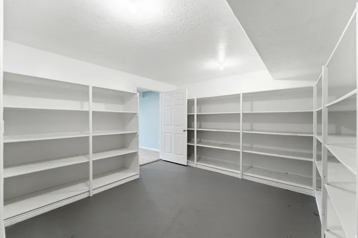 1232 N Dutch Fields Pkwy, Midway, Utah 84049