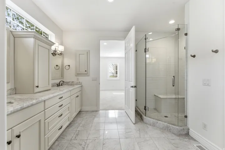 1232 N Dutch Fields Pkwy, Midway, Utah 84049