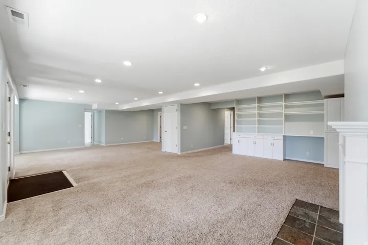 1232 N Dutch Fields Pkwy, Midway, Utah 84049