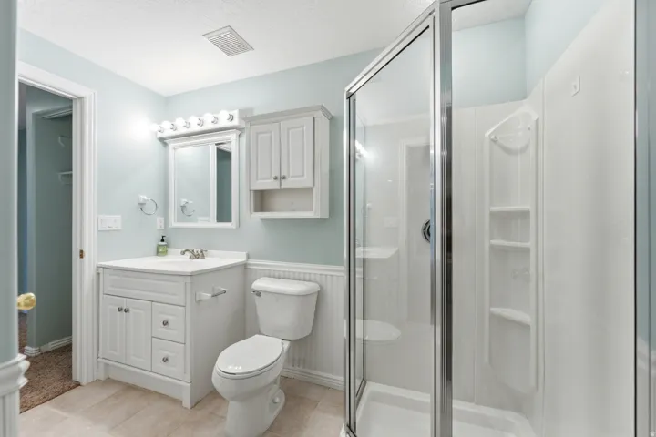 1232 N Dutch Fields Pkwy, Midway, Utah 84049