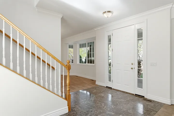 1232 N Dutch Fields Pkwy, Midway, Utah 84049