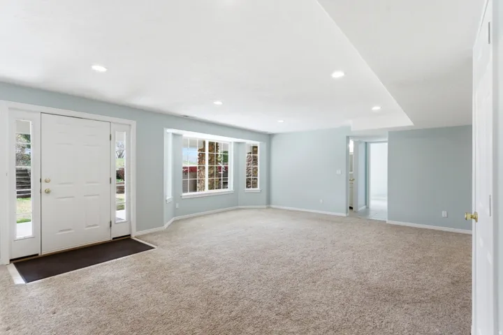 1232 N Dutch Fields Pkwy, Midway, Utah 84049