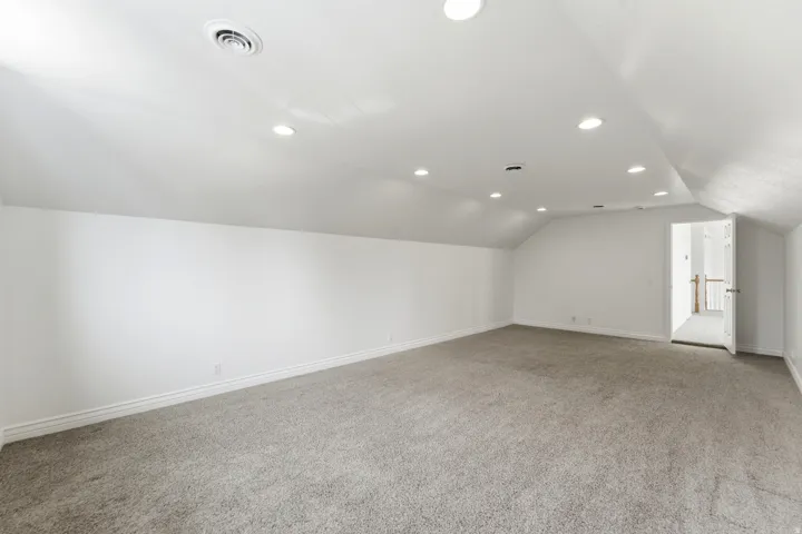 1232 N Dutch Fields Pkwy, Midway, Utah 84049