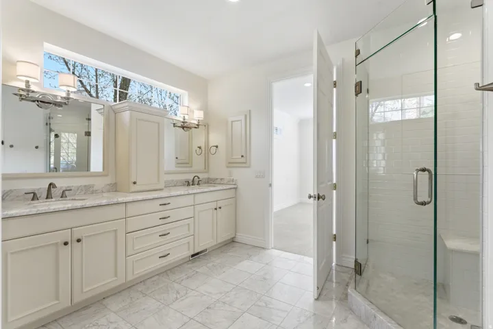 1232 N Dutch Fields Pkwy, Midway, Utah 84049