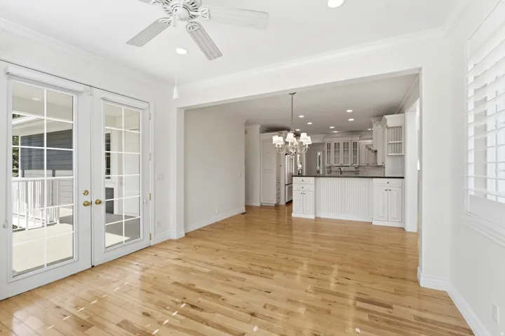 1232 N Dutch Fields Pkwy, Midway, Utah 84049