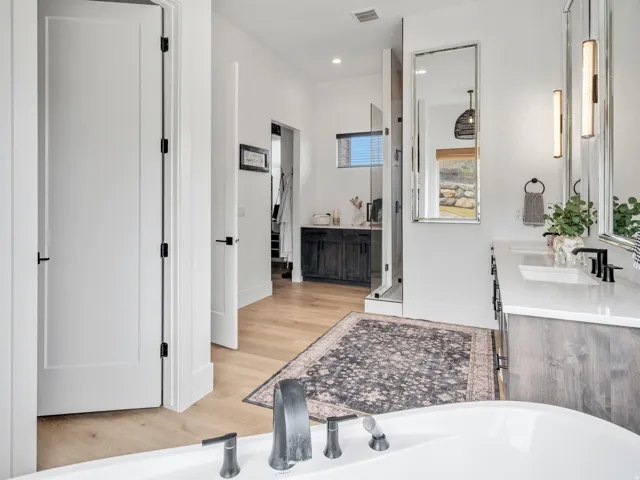 6861 E Summit Peak Cir, Huntsville, Utah 84317