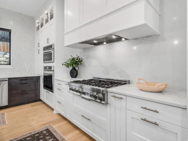 6861 E Summit Peak Cir, Huntsville, Utah 84317