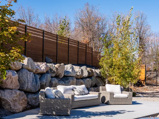 6861 E Summit Peak Cir, Huntsville, Utah 84317