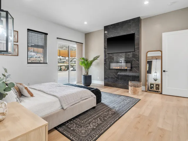 6861 E Summit Peak Cir, Huntsville, Utah 84317