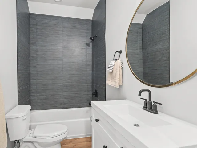 6861 E Summit Peak Cir, Huntsville, Utah 84317