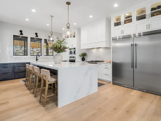6861 E Summit Peak Cir, Huntsville, Utah 84317