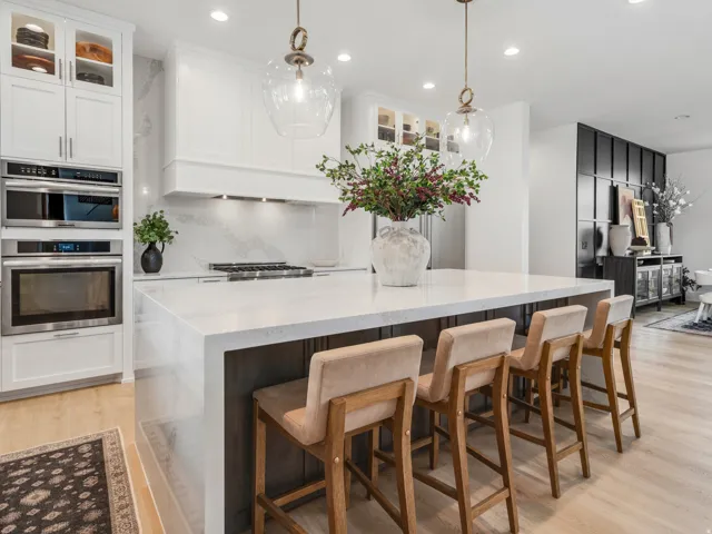 6861 E Summit Peak Cir, Huntsville, Utah 84317