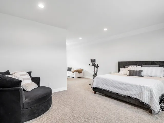 6861 E Summit Peak Cir, Huntsville, Utah 84317