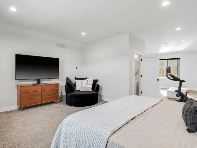 6861 E Summit Peak Cir, Huntsville, Utah 84317