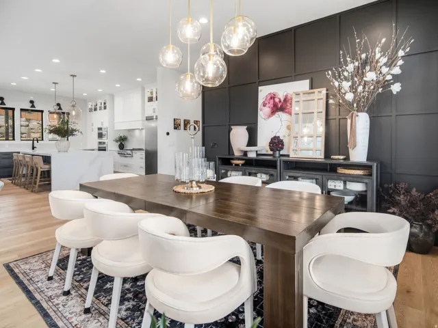 6861 E Summit Peak Cir, Huntsville, Utah 84317