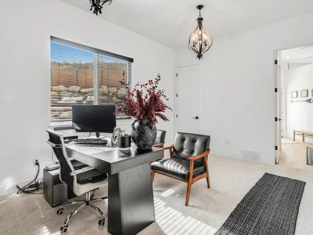 6861 E Summit Peak Cir, Huntsville, Utah 84317