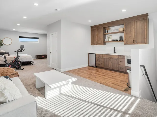 6861 E Summit Peak Cir, Huntsville, Utah 84317
