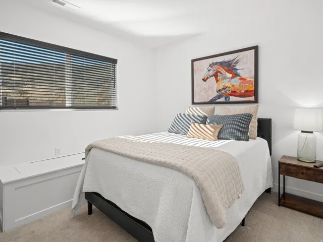 6861 E Summit Peak Cir, Huntsville, Utah 84317