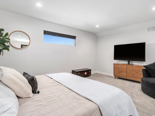 6861 E Summit Peak Cir, Huntsville, Utah 84317