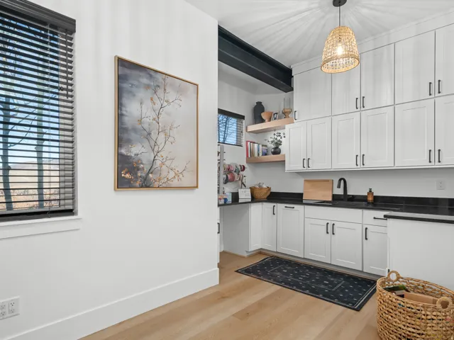6861 E Summit Peak Cir, Huntsville, Utah 84317