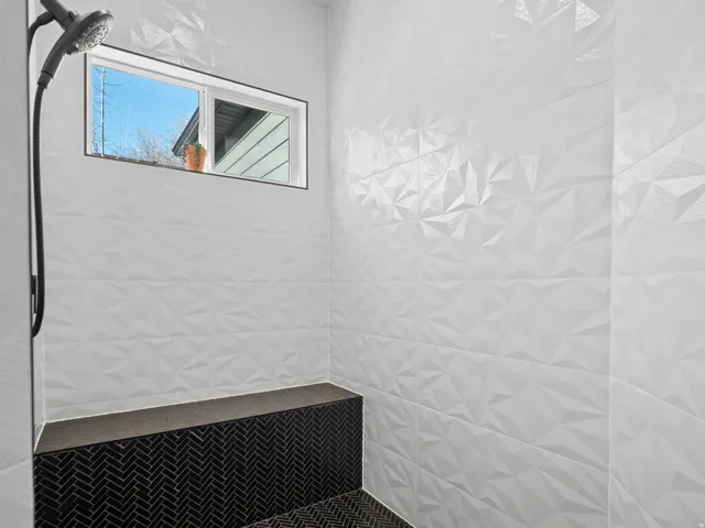 6861 E Summit Peak Cir, Huntsville, Utah 84317
